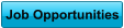 Beausejour Job oppertunities
