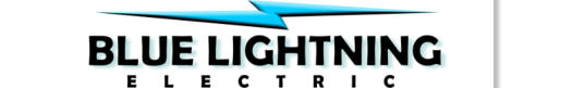 Blue Lightning Electric Beausejour